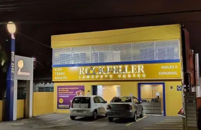 Sala à venda, 236 m² por r$ 3.000.000,00 - centro - navegantes/sc