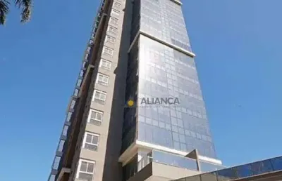 Apartamento residencial à venda, centro, penha - ap0565.