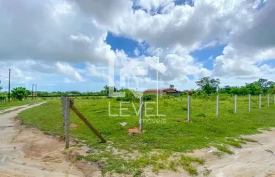 Lote / terreno comercial para vender no bairro fagundes em aquiraz