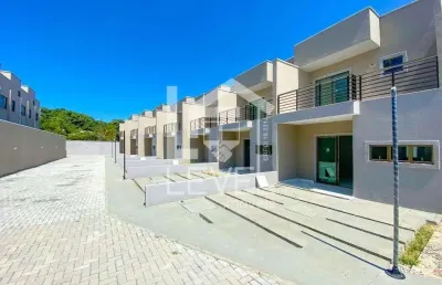 Casa com 3 quartos à venda no Centro, Aquiraz 