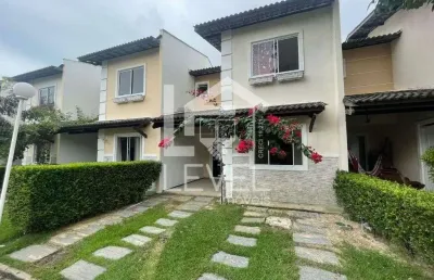 Casa com 3 dormitórios, 91 m² - venda por r$ 370.000,00 ou aluguel por r$ 1.855,01/mês - divineia - aquiraz/ce