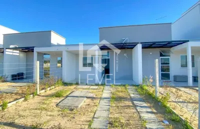 Casa com 3 quartos para alugar na V Local E13, Patacas, Aquiraz