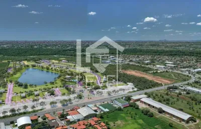 Azur sol poente — o oeste da grande fortaleza no seu ponto mais nobre