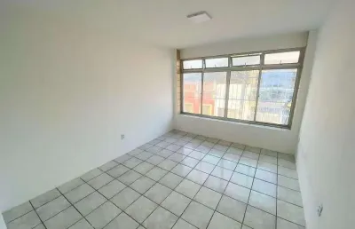 Sala para alugar,por r$550,00/mês- centro - aquiraz/ce