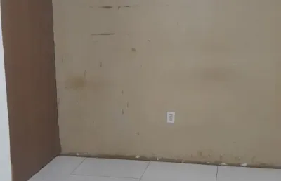 Ponto comercial com 1 sala à venda na Estrada do Coqueiro Grande, Cajazeiras, Salvador