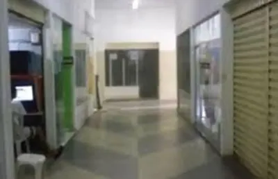 Ponto comercial com 1 sala para alugar na Estrada do Coqueiro Grande, Cajazeiras, Salvador