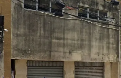 Ponto comercial com 8 salas à venda na Estrada da Paciência, 0, Cajazeiras, Salvador
