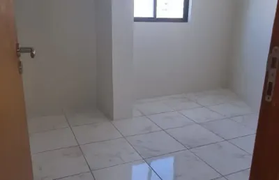 Apartamento com 2 quartos para alugar na Rua José Trajano, Boa Viagem, Recife