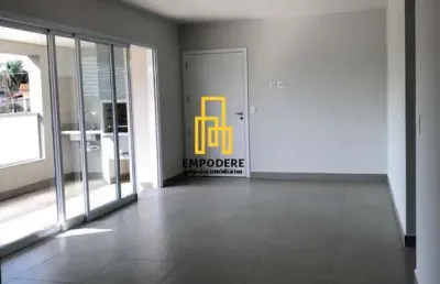 Apartamento para venda em uberlândia, morada da colina, 3 dormitórios, 3 suítes, 2 banheiros, 3 vagas