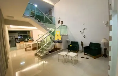 Casa para venda em uberlândia, jardim karaiba, 4 dormitórios, 4 suítes, 2 banheiros, 3 vagas