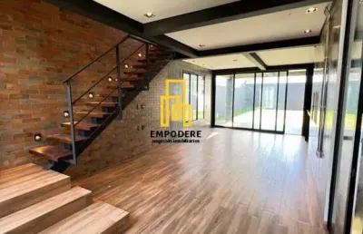 Casa para venda em uberlândia, novo mundo, 4 dormitórios, 2 suítes, 2 banheiros, 2 vagas