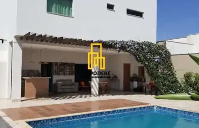 Casa para venda em uberlândia, jardim karaiba, 3 dormitórios, 3 suítes, 2 banheiros, 3 vagas
