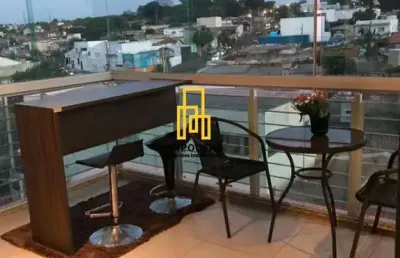 Apartamento para venda em uberlândia, morada da colina, 3 dormitórios, 1 suíte, 1 banheiro, 2 vagas