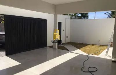 Casa para venda em uberlândia, jardim itália, 3 dormitórios, 1 suíte, 1 banheiro, 5 vagas