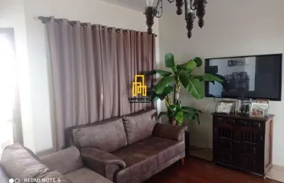 Apartamento para venda em uberlândia, osvaldo resende, 3 dormitórios, 1 suíte, 4 banheiros, 2 vagas