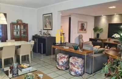 Apartamento para venda em uberlândia, centro, 3 dormitórios, 3 suítes, 4 banheiros, 2 vagas