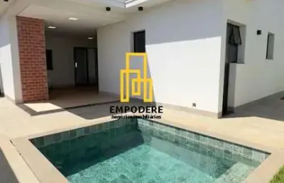Casa em condomínio para venda em uberlândia, condomínio  alphaville 2, 3 dormitórios, 3 suítes, 4 banheiros, 2 vagas