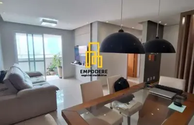 Apartamento para venda em uberlândia, santa mônica, 3 dormitórios, 1 suíte, 2 banheiros, 2 vagas