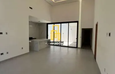 Casa em condomínio para venda em uberlândia, condomínio raros, 3 dormitórios, 1 suíte, 2 banheiros, 2 vagas