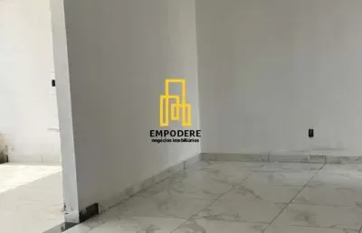 Casa para venda em uberlândia, luizote, 3 dormitórios, 1 suíte, 1 banheiro, 3 vagas