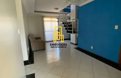 Cobertura para venda em uberlândia, brasil, 3 dormitórios, 1 suíte, 4 banheiros, 4 vagas