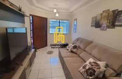 Casa para venda em uberlândia, osvaldo resende, 3 dormitórios, 2 banheiros, 5 vagas