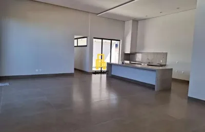 Casa em condomínio para venda em uberlândia, condomínio alphaville 1, 3 dormitórios, 3 suítes, 4 banheiros, 4 vagas