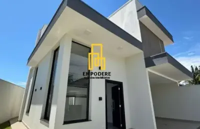 Casa para venda em uberlândia, morada da colina, 3 dormitórios, 3 suítes, 4 banheiros, 2 vagas