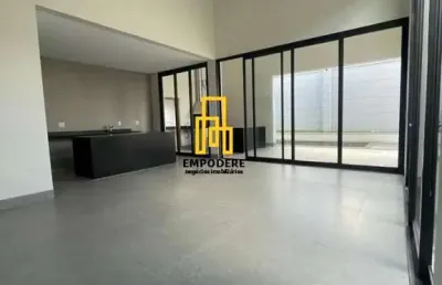 Casa em condomínio para venda em uberlândia, condomínio  alphaville 2, 4 dormitórios, 4 suítes, 5 banheiros, 2 vagas