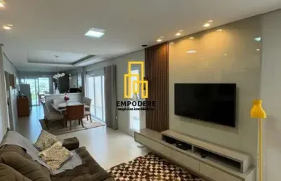 Casa para venda em uberlândia, brasil, 3 dormitórios, 3 suítes, 4 banheiros, 4 vagas