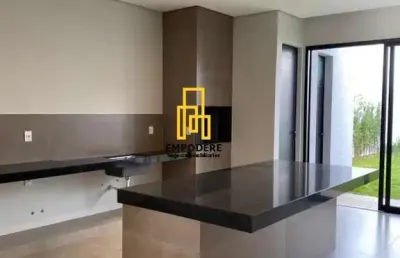 Casa para venda em uberlândia, novo mundo, 3 dormitórios, 1 suíte, 3 banheiros, 2 vagas