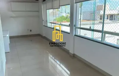 Casa para venda em uberlândia, jardim karaiba, 4 dormitórios, 4 suítes, 5 banheiros, 4 vagas