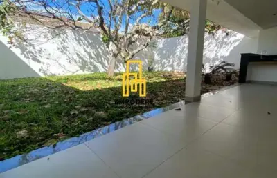 Casa para venda em uberlândia, jardim karaiba, 3 dormitórios, 1 suíte, 2 banheiros, 2 vagas