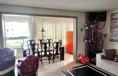 Apartamento para venda em uberlândia, tabajaras, 3 dormitórios, 2 suítes, 1 banheiro, 2 vagas