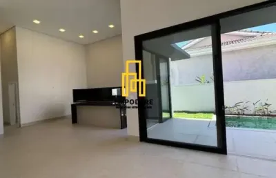 Casa em condomínio para venda em uberlândia, condomínio gávea paradiso, 4 dormitórios, 4 suítes, 5 banheiros, 2 vagas