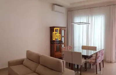 Casa para venda em uberlândia, alto umuarama, 3 dormitórios, 1 suíte, 2 banheiros, 3 vagas