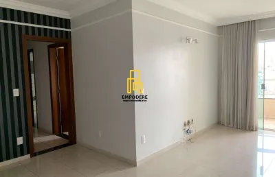 Apartamento para venda em uberlândia, vigilato pereira, 4 dormitórios, 2 suítes, 4 banheiros, 2 vagas