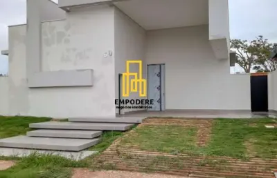 Casa em condomínio para venda em uberlândia, condomínio  alphaville 2, 3 dormitórios, 3 suítes, 4 banheiros, 2 vagas