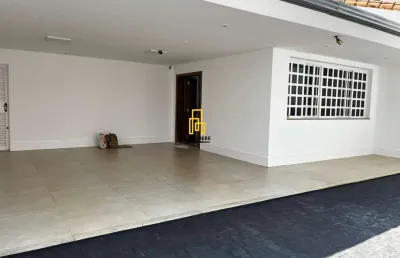 Casa para venda em uberlândia, vigilato pereira, 3 dormitórios, 1 suíte, 2 banheiros, 3 vagas