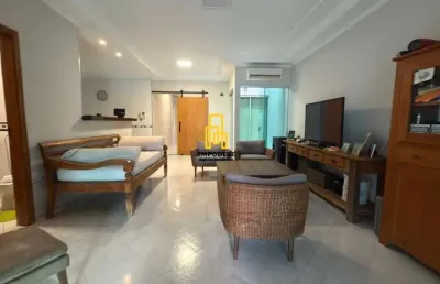 Casa para venda em uberlândia, alto umuarama, 4 dormitórios, 3 suítes, 4 banheiros, 3 vagas