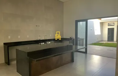Casa para venda em uberlândia, vigilato pereira, 3 dormitórios, 3 suítes, 4 banheiros, 3 vagas