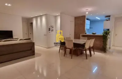 Apartamento para venda em uberlândia, jardim karaiba, 3 dormitórios, 3 suítes, 3 banheiros, 2 vagas