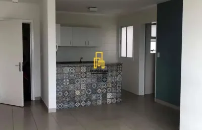 Apartamento para venda em uberlândia, vigilato pereira, 3 dormitórios, 1 suíte, 1 banheiro, 1 vaga