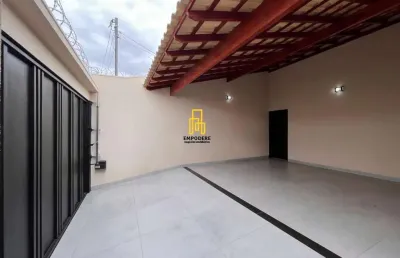 Casa para venda em uberlândia, alto umuarama, 3 dormitórios, 3 suítes, 4 banheiros, 2 vagas