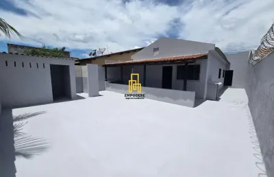 Casa para venda em uberlândia, jardim brasília, 3 dormitórios, 1 suíte, 1 banheiro, 3 vagas