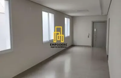 Casa para venda em uberlândia, cidade jardim, 4 dormitórios, 2 suítes, 2 banheiros, 3 vagas
