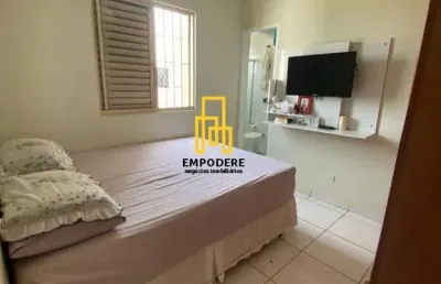 Apartamento para venda em uberlândia, osvaldo resende, 3 dormitórios, 1 suíte, 1 banheiro, 2 vagas