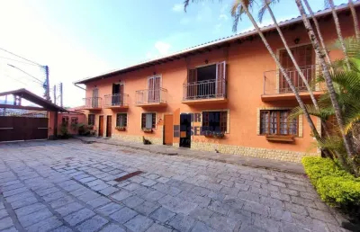 Casa com 2 quartos à venda, 96 m² por r$ 405.000 - várzea - teresópolis/rj