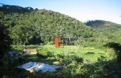 Sítio à venda com 476.155,00 m² por r$ 1.400.000 - sebastiana - teresópolis/rj