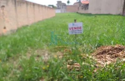 Terreno - ribeirão preto - jardim califórnia - região sul
